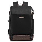 ABC - Design ceļojuma soma Tour Dolphin Dolphin